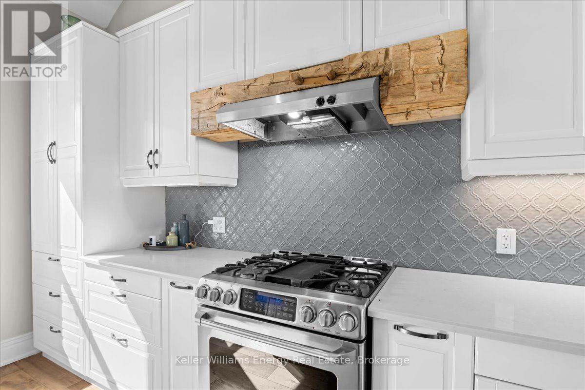 1786 Matchett Line Property Photo 30