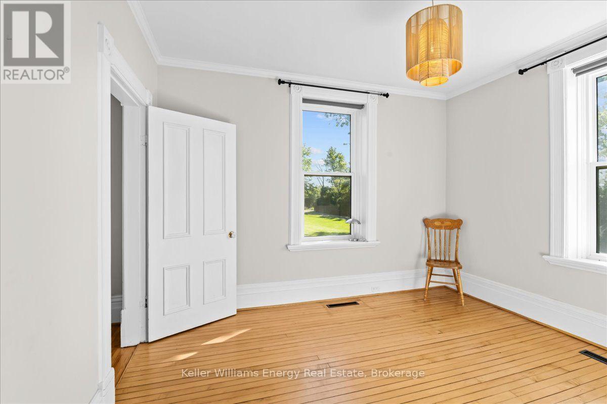 1786 Matchett Line Property Photo 36
