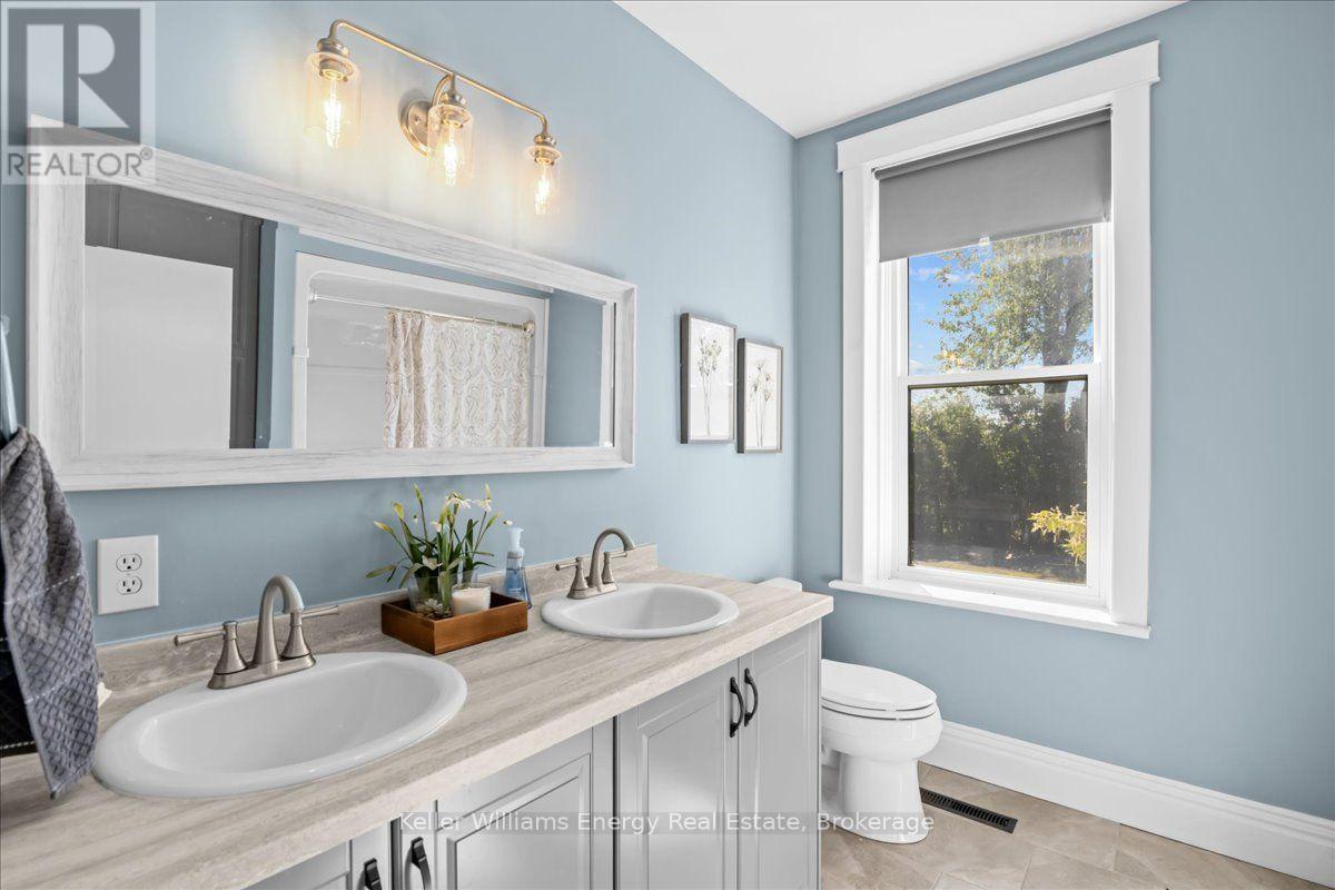 1786 Matchett Line Property Photo 37