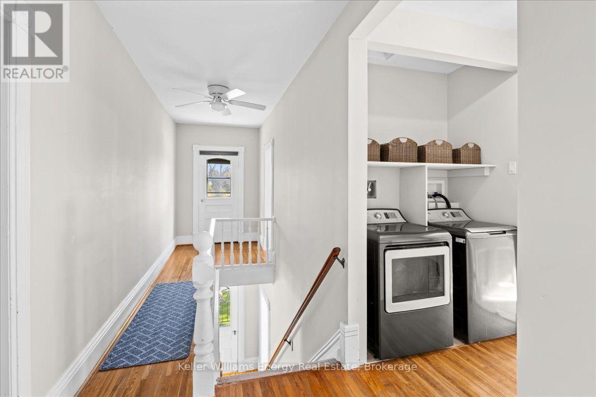 1786 Matchett Line Property Photo 38