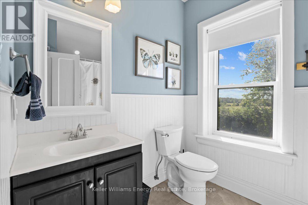 1786 Matchett Line Property Photo 39
