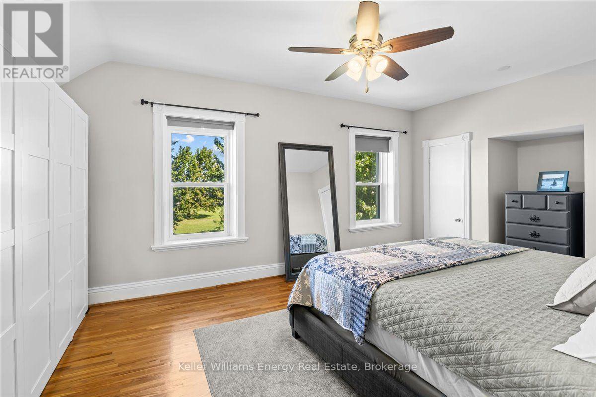 1786 Matchett Line Property Photo 40