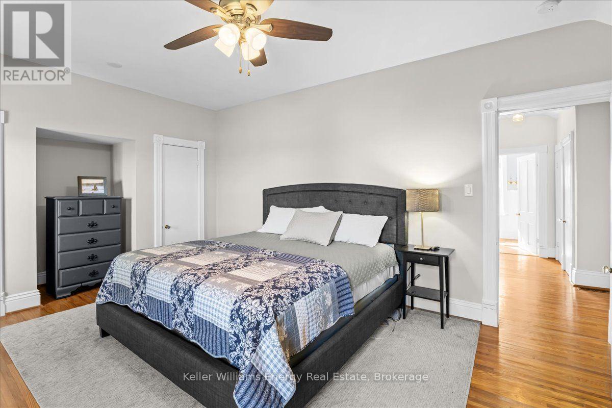 1786 Matchett Line Property Photo 41