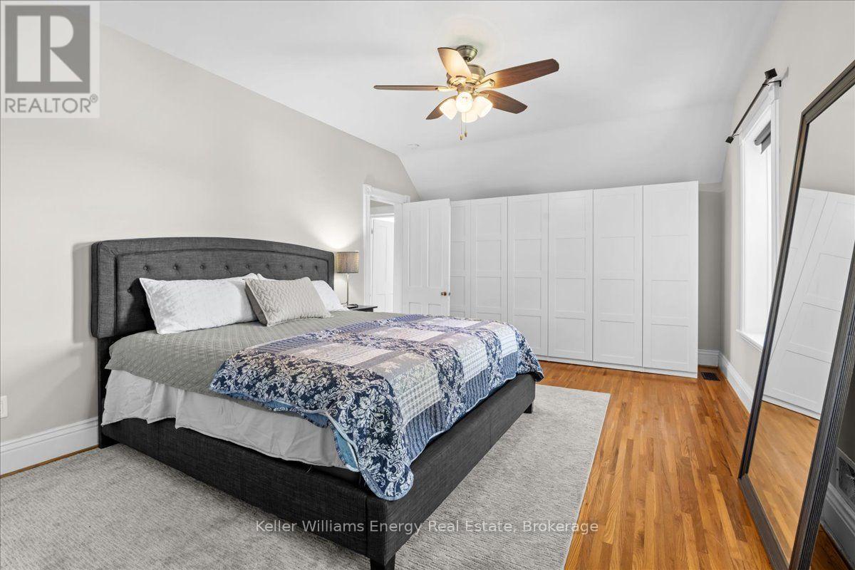 1786 Matchett Line Property Photo 42