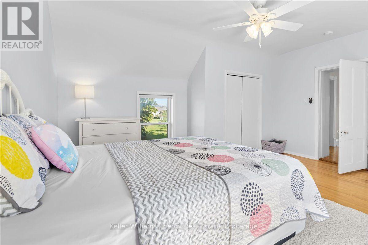 1786 Matchett Line Property Photo 44