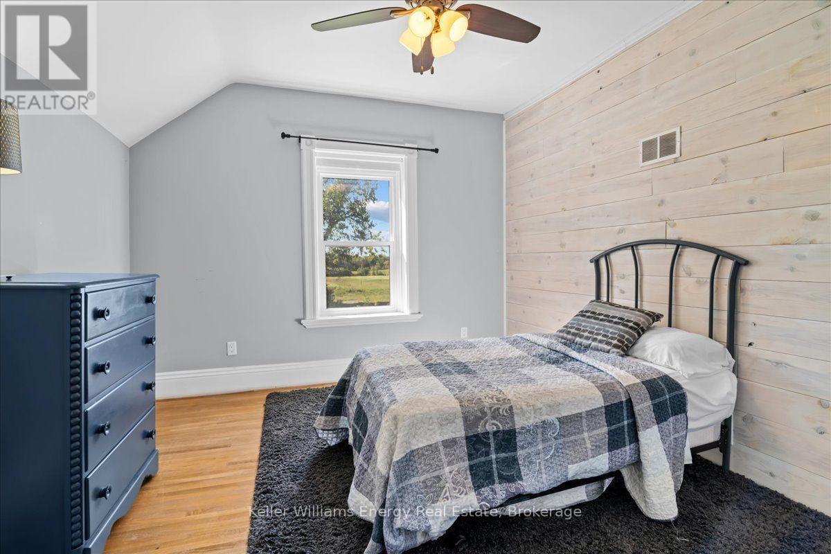 1786 Matchett Line Property Photo 45