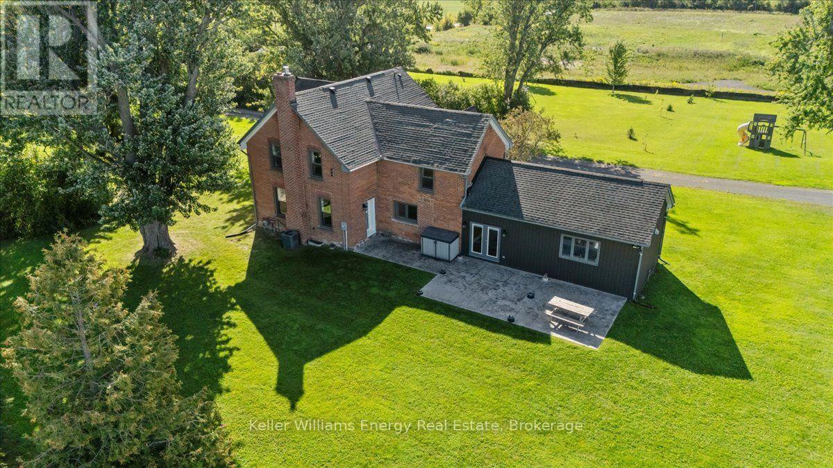 1786 Matchett Line Property Photo 46