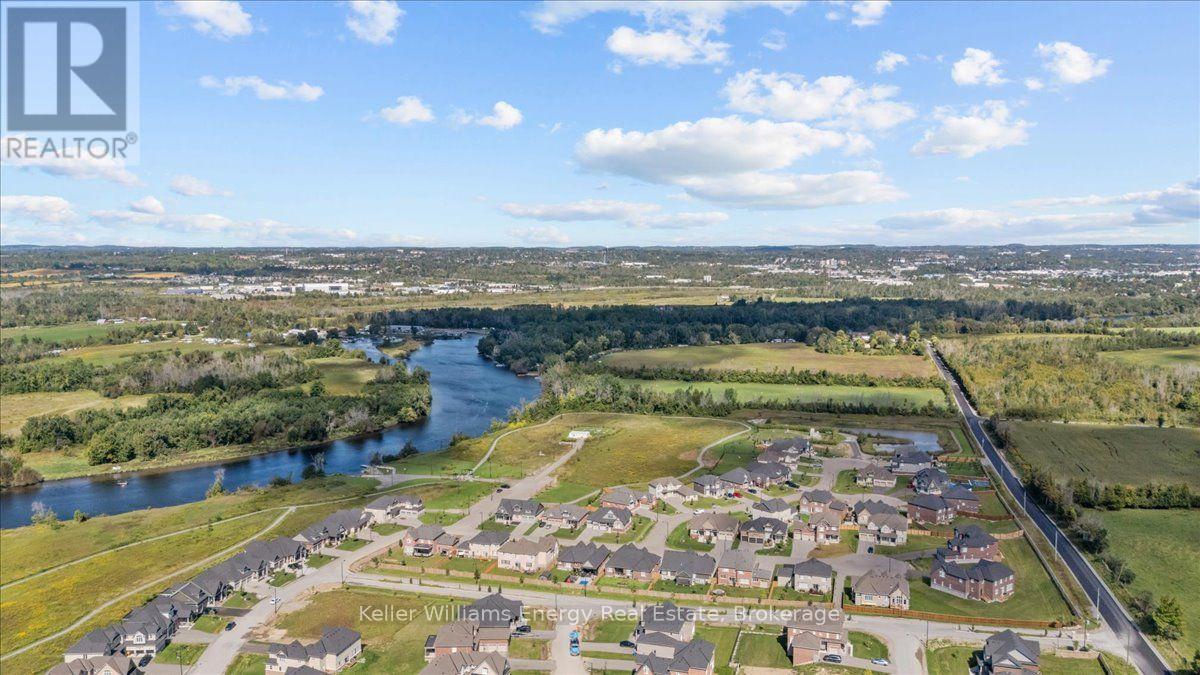 1786 Matchett Line Property Photo 47