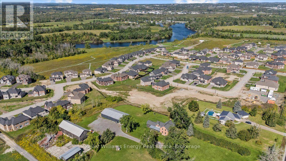 1786 Matchett Line Property Photo 48