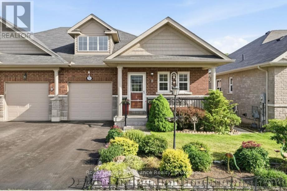 56 ROYAL GALA DRIVE Property Photo 1