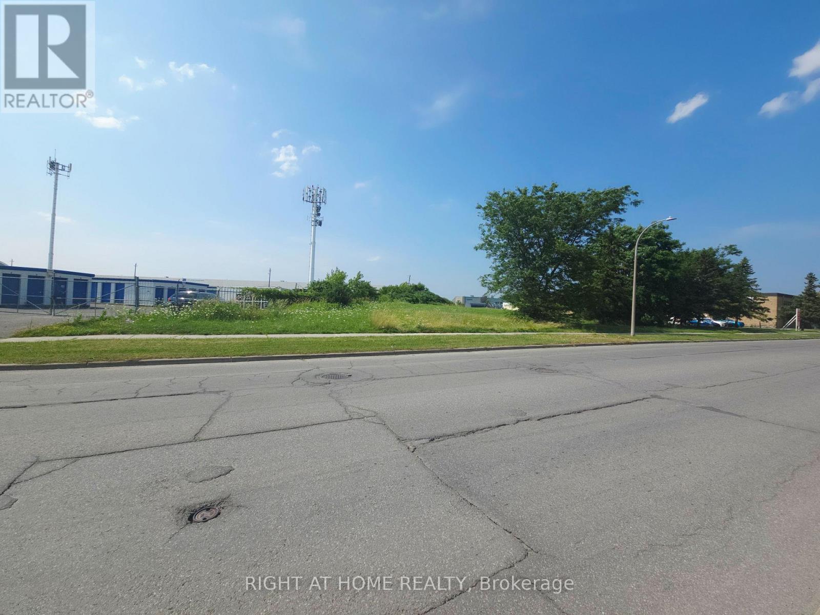 5351 Canotek Road Property Photo 1