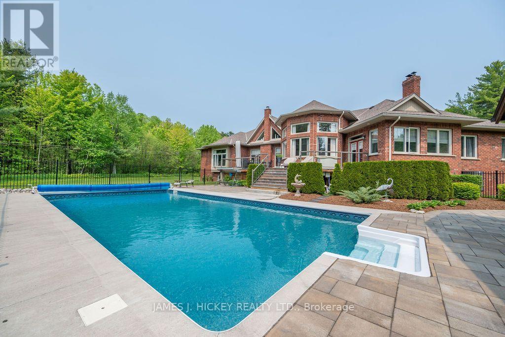 182 River Drive Photo de la propriété 1