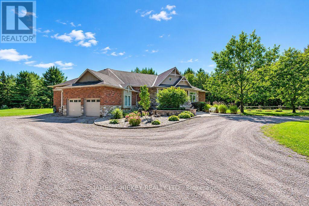 182 River Drive Property Photo 3