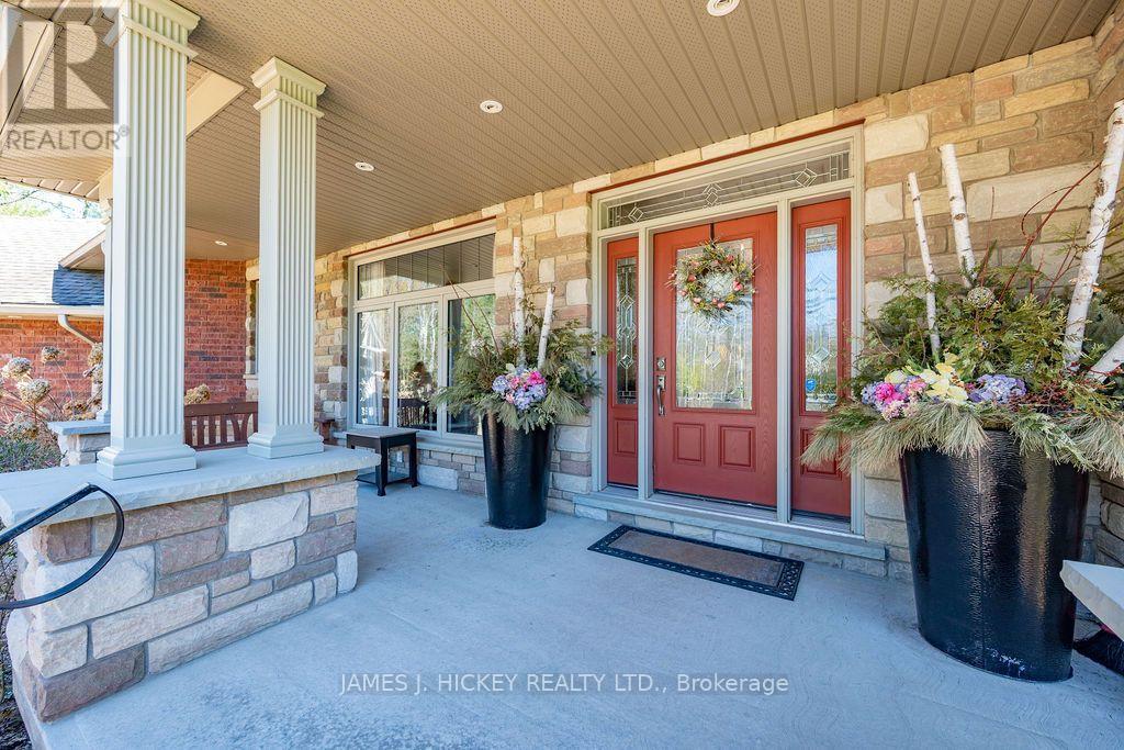 182 River Drive Property Photo 5