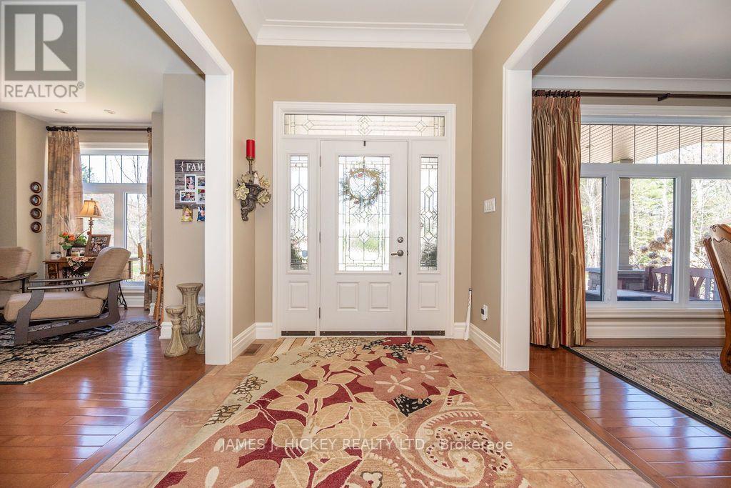 182 River Drive Property Photo 6