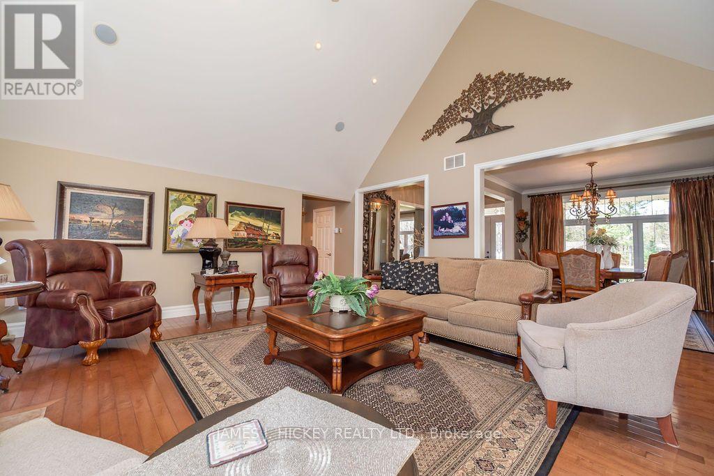 182 River Drive Property Photo 9