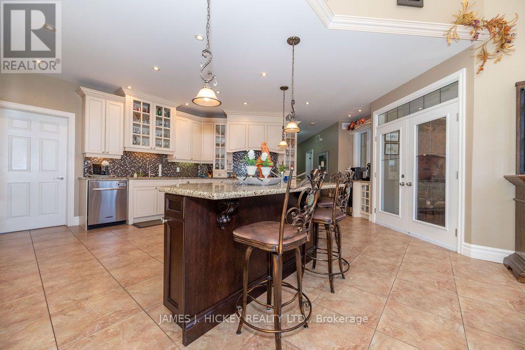 182 River Drive Property Photo 11