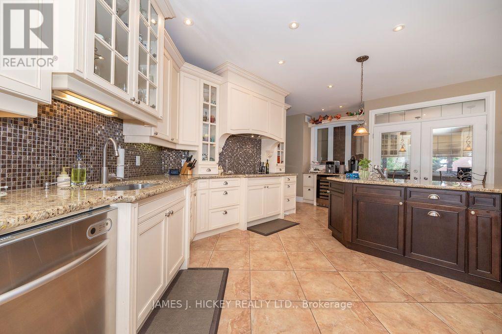 182 River Drive Property Photo 13