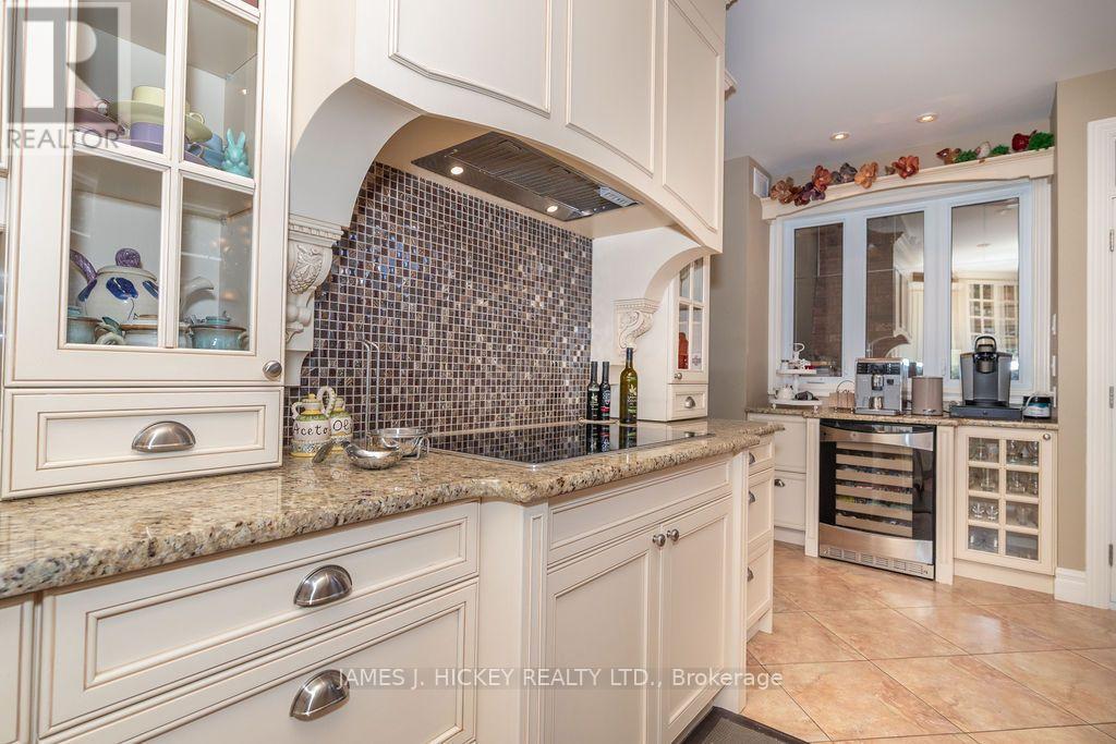 182 River Drive Property Photo 15