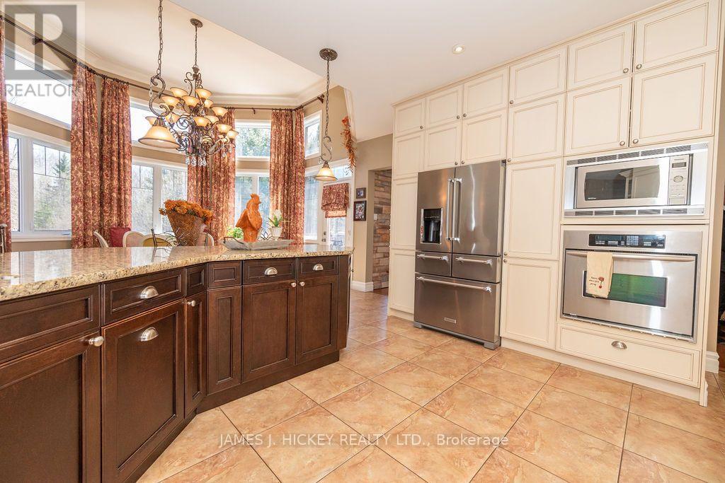 182 River Drive Property Photo 16
