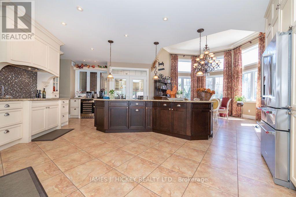 182 River Drive Property Photo 17