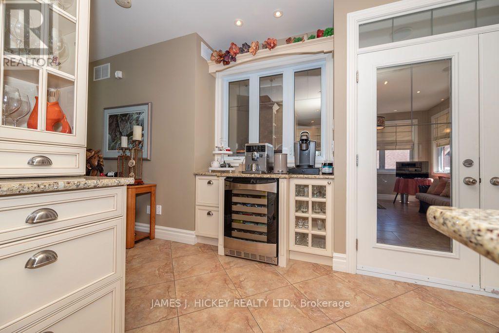 182 River Drive Property Photo 18