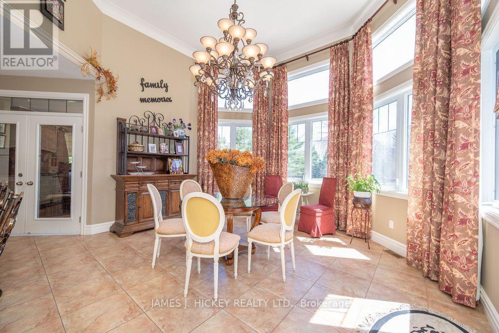 182 River Drive Property Photo 19