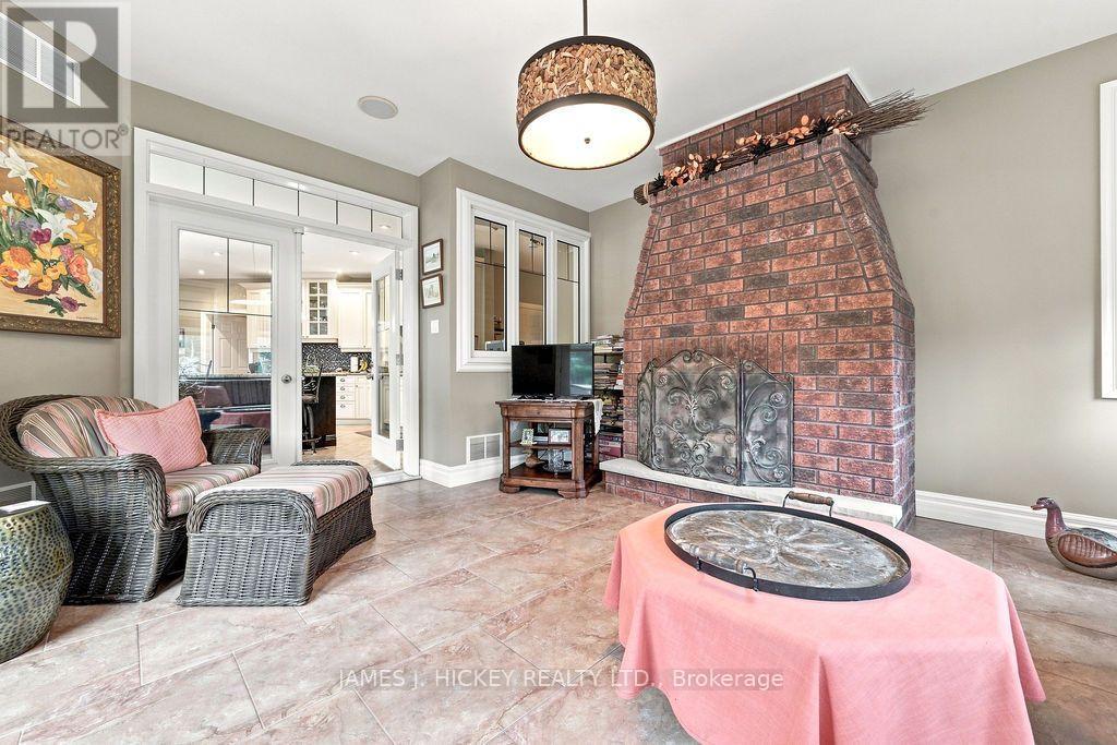 182 River Drive Property Photo 20