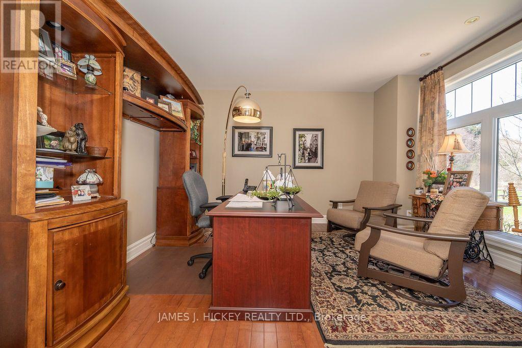182 River Drive Property Photo 22