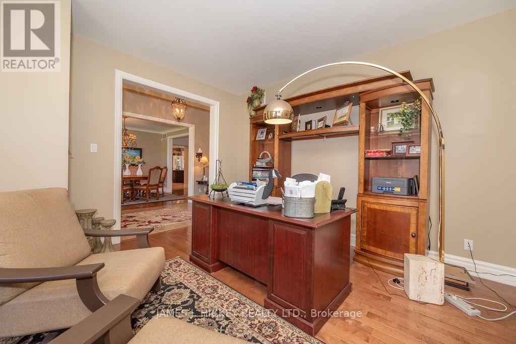 182 River Drive Property Photo 23