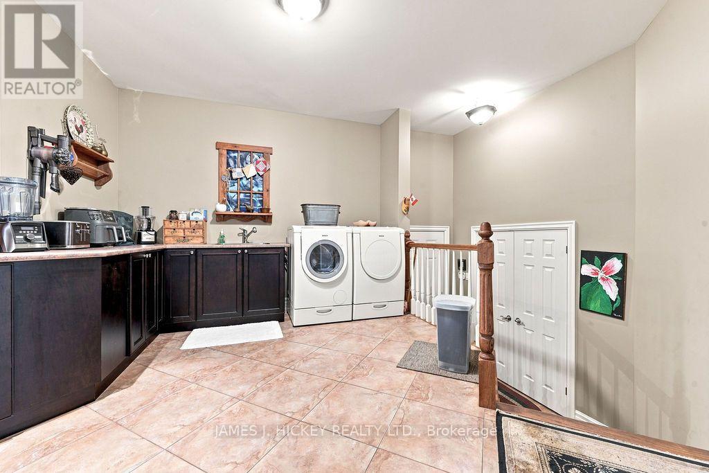 182 River Drive Property Photo 24