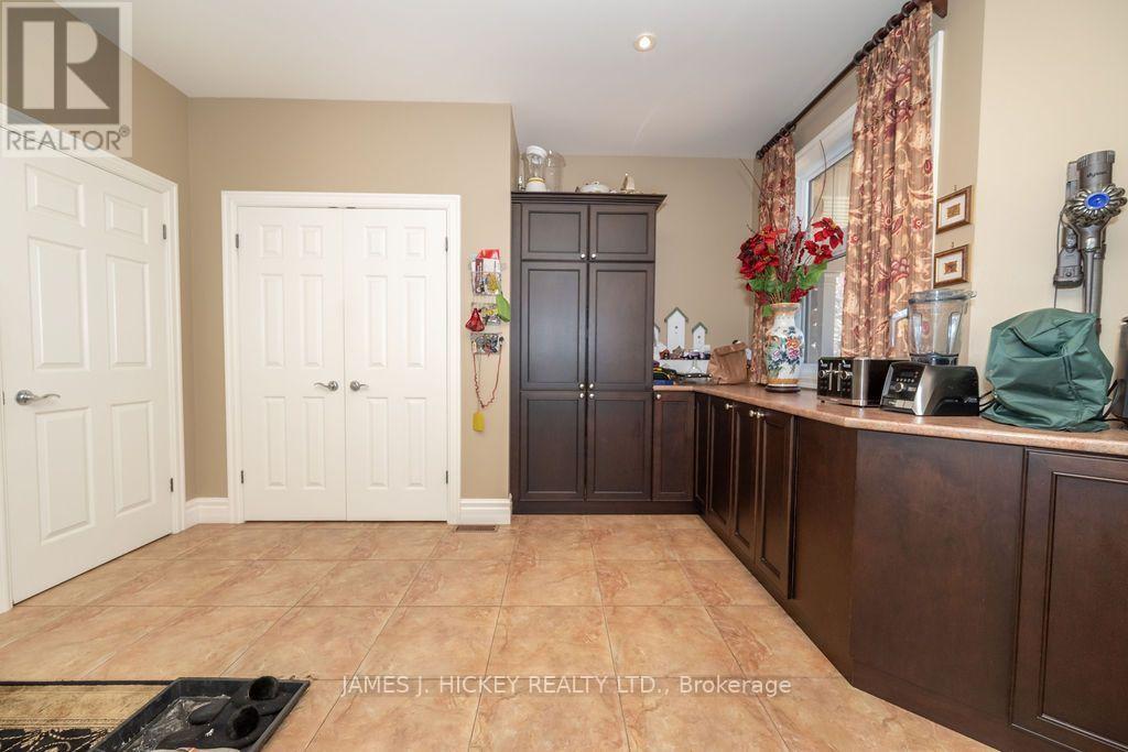 182 River Drive Property Photo 25
