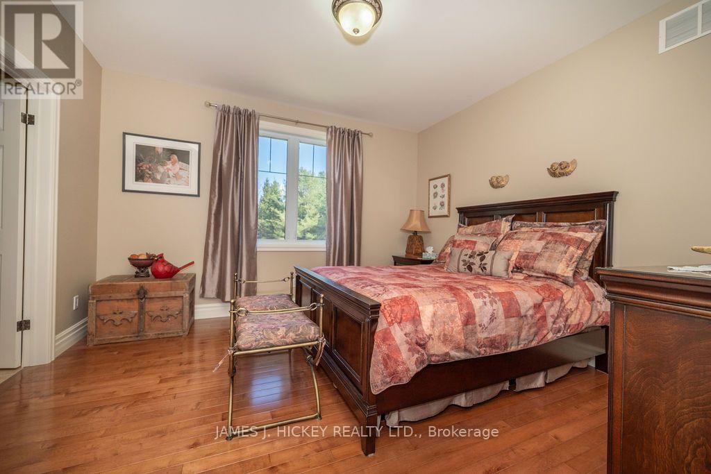 182 River Drive Property Photo 26