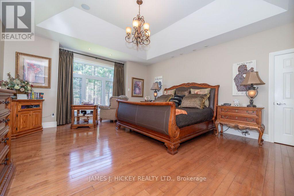 182 River Drive Property Photo 28