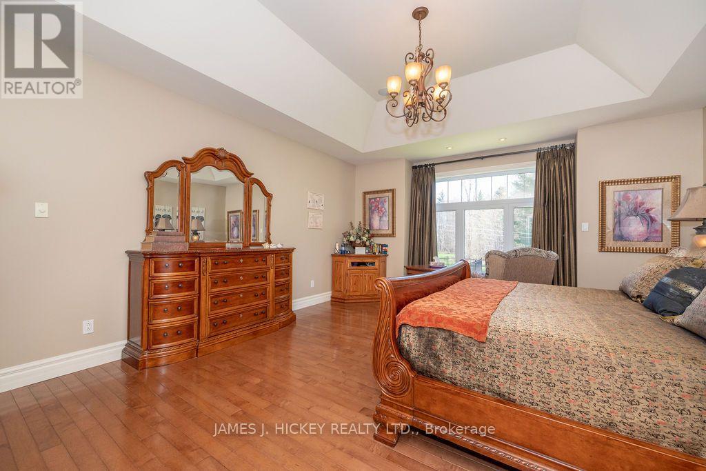 182 River Drive Property Photo 29