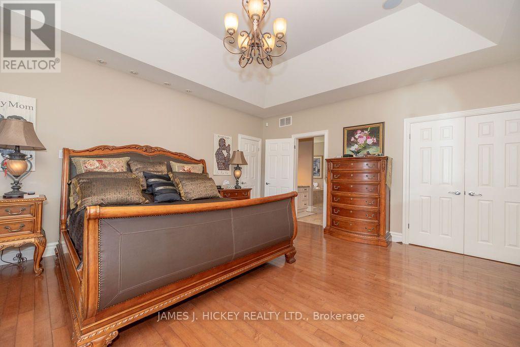 182 River Drive Property Photo 30