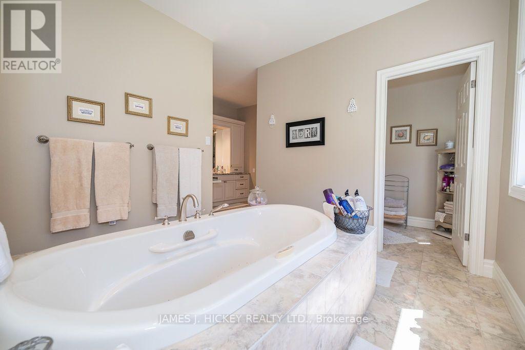 182 River Drive Property Photo 31
