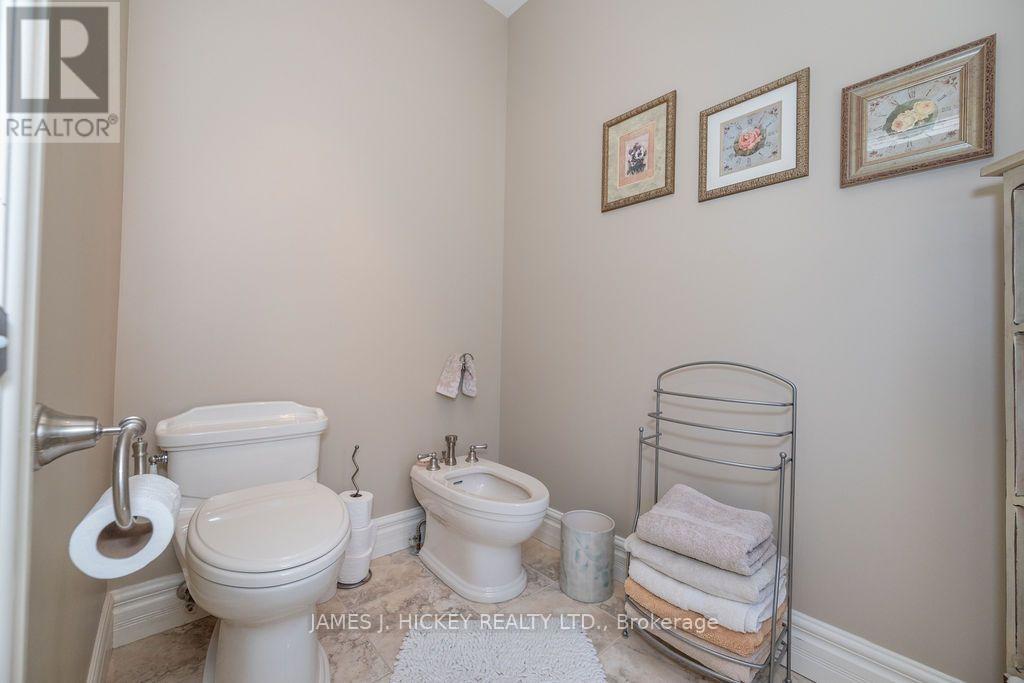 182 River Drive Property Photo 32