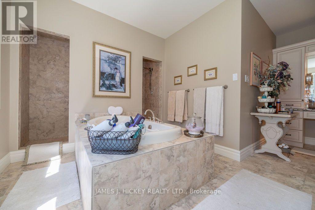 182 River Drive Property Photo 33