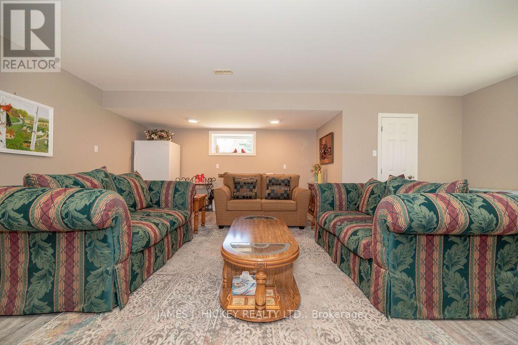 182 River Drive Property Photo 34