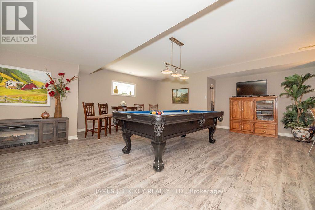 182 River Drive Property Photo 35