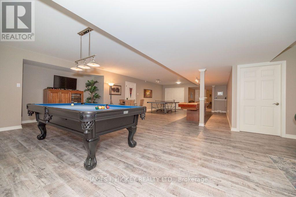 182 River Drive Property Photo 36