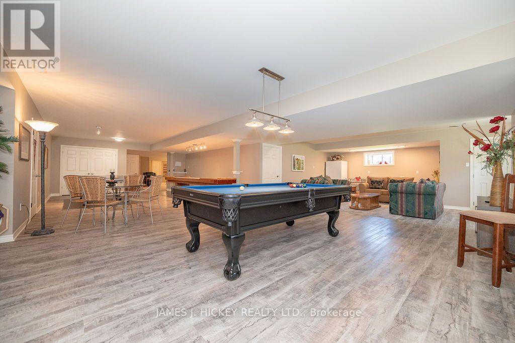 182 River Drive Property Photo 37
