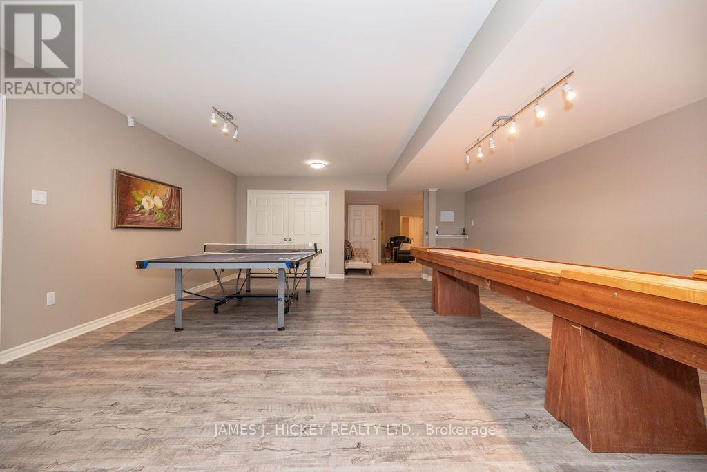 182 River Drive Property Photo 38