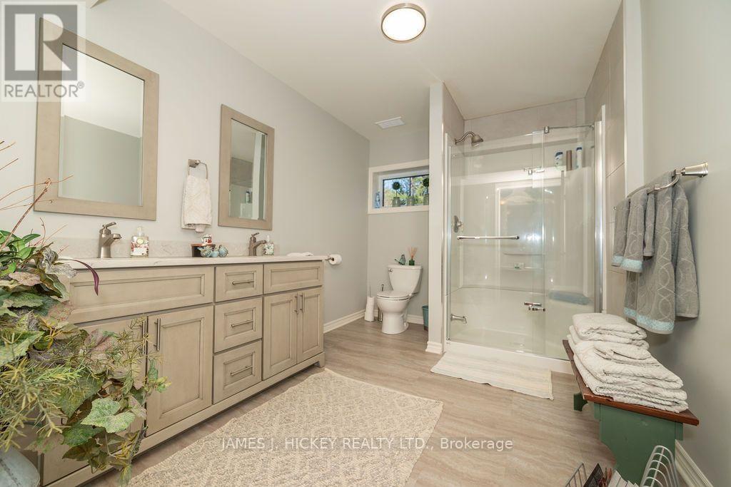 182 River Drive Property Photo 39