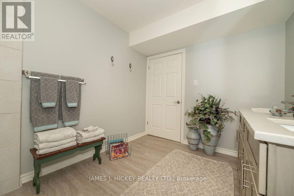 182 River Drive Property Photo 40