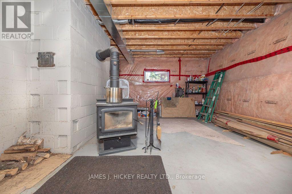 182 River Drive Property Photo 41