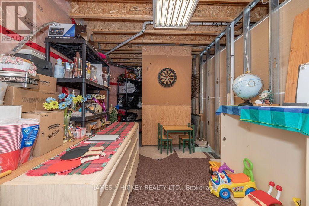 182 River Drive Property Photo 42