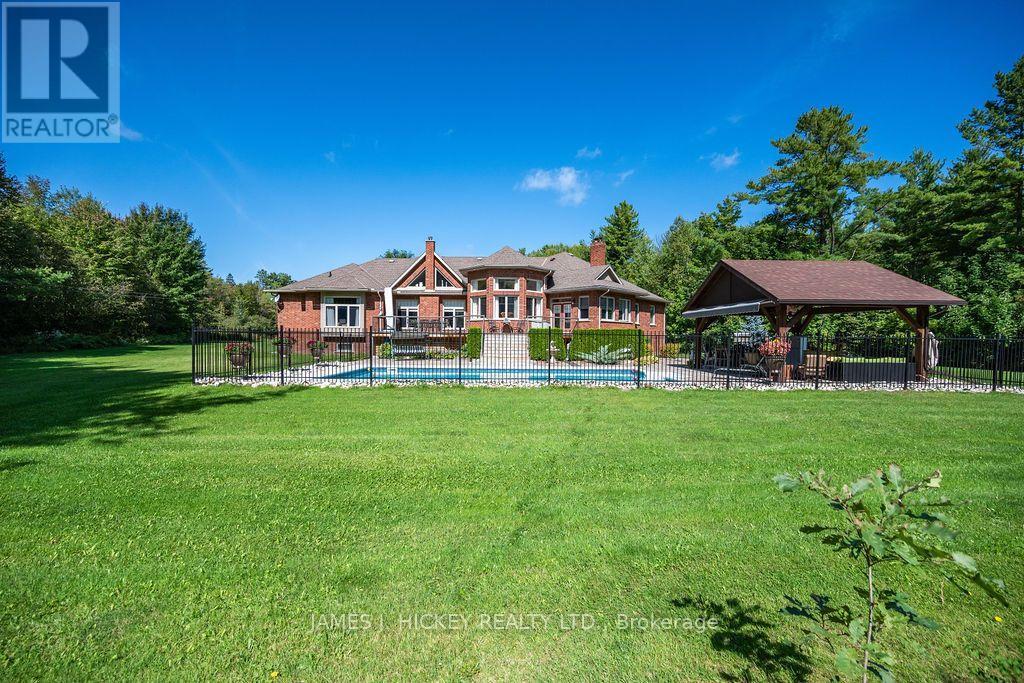 182 River Drive Property Photo 44