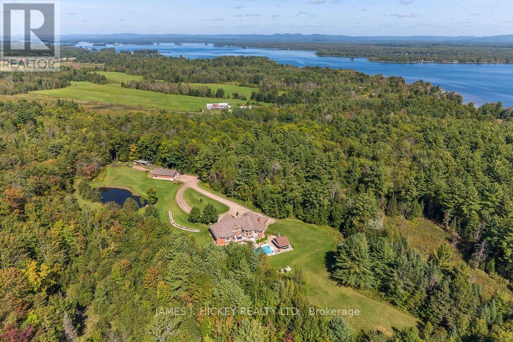 182 River Drive Property Photo 45